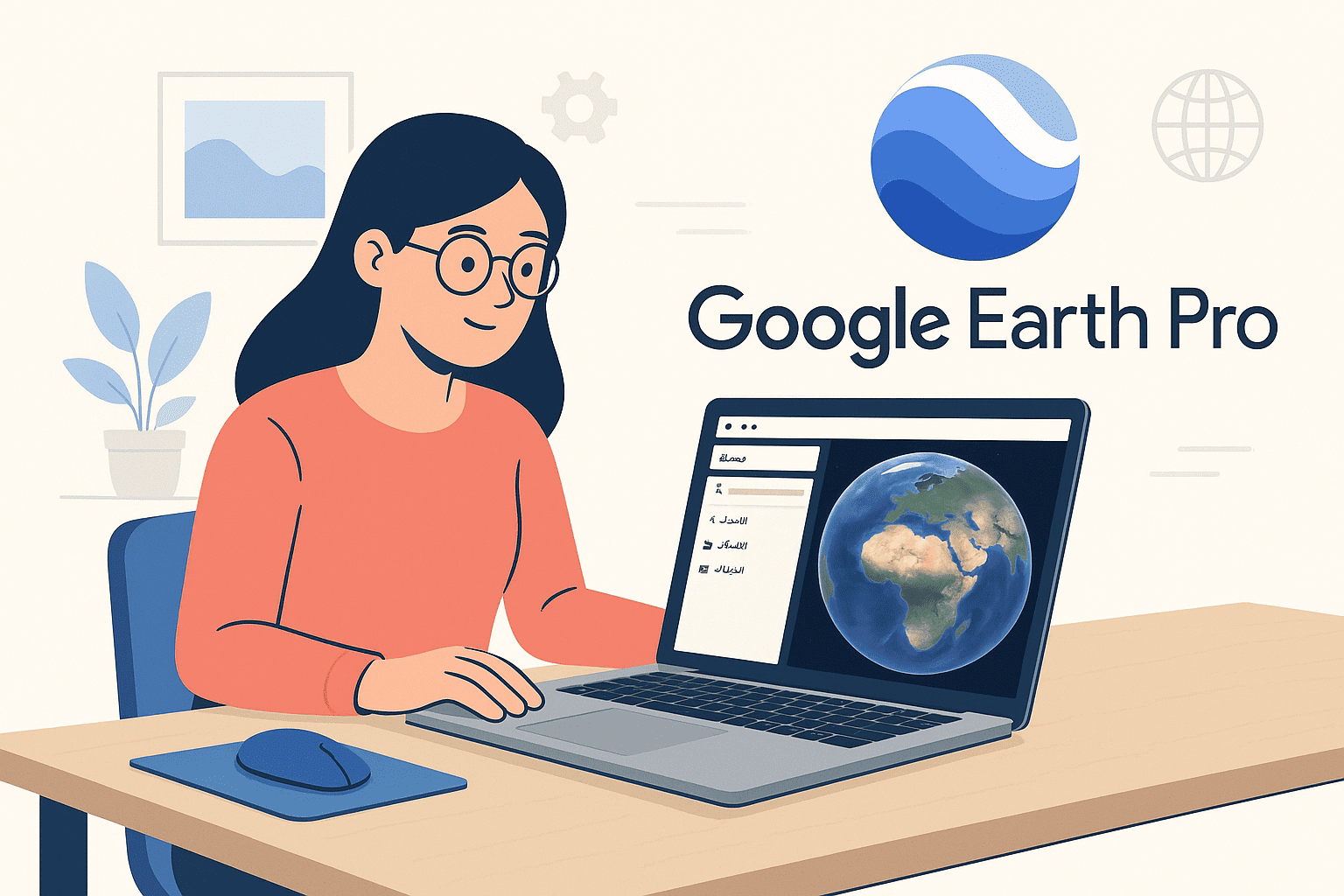 صورة الدورة