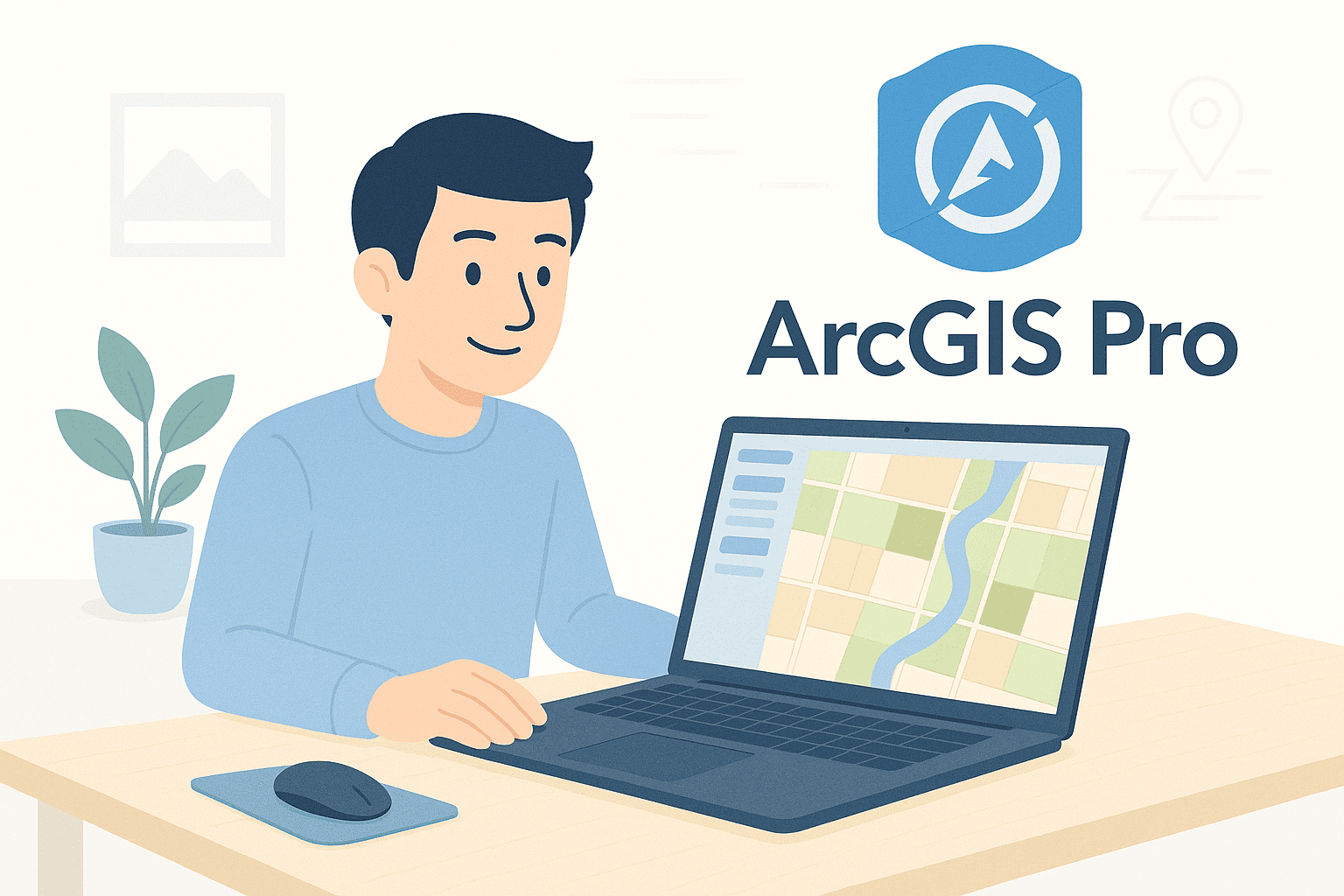 صورة الدورة