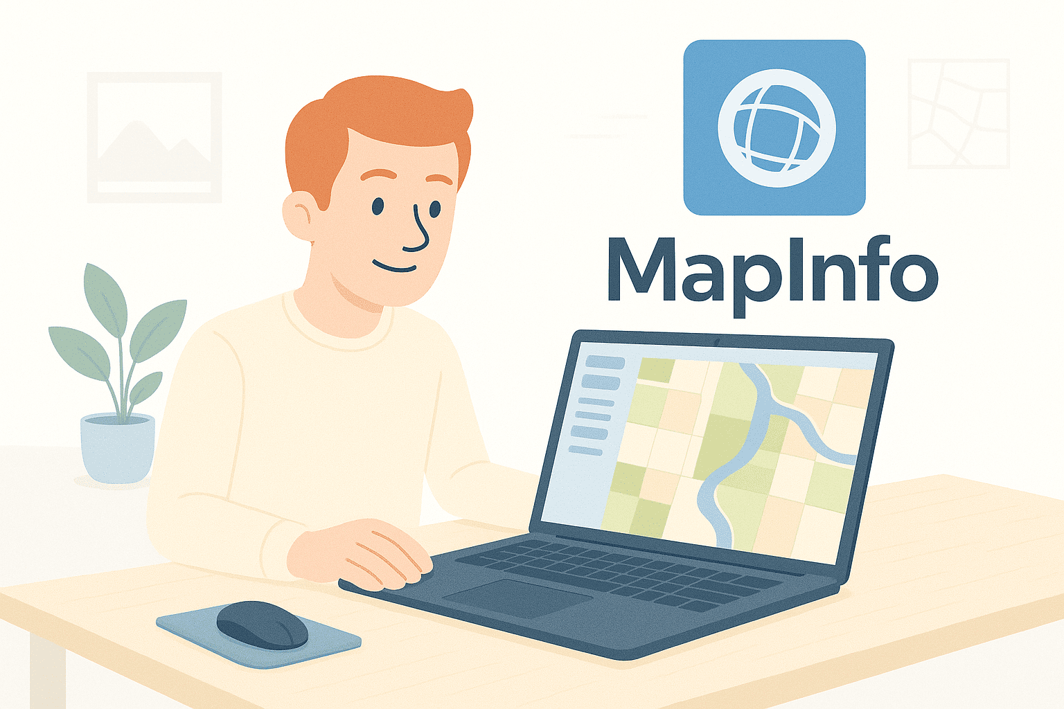 صورة الدورة