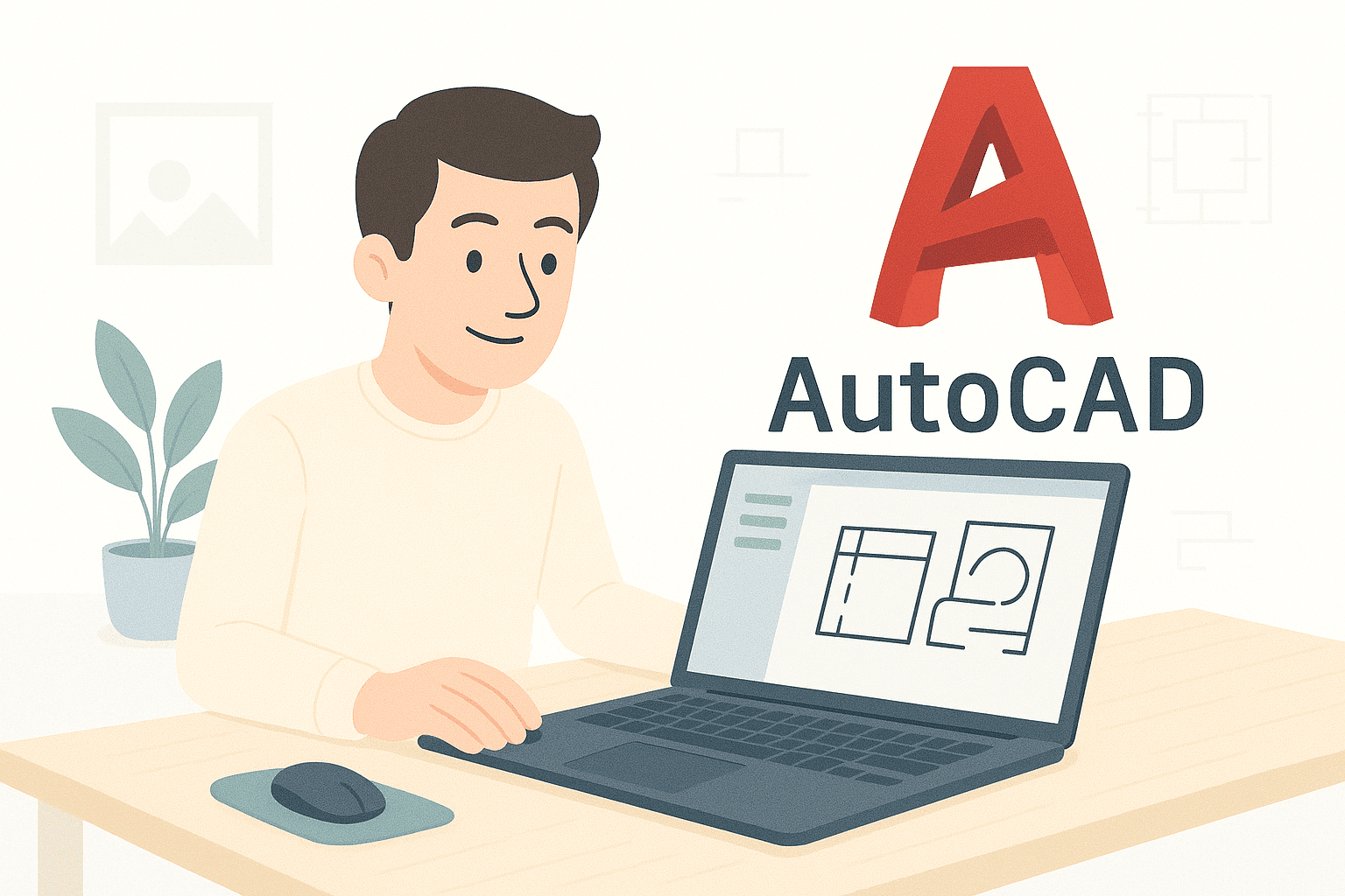 صورة الدورة