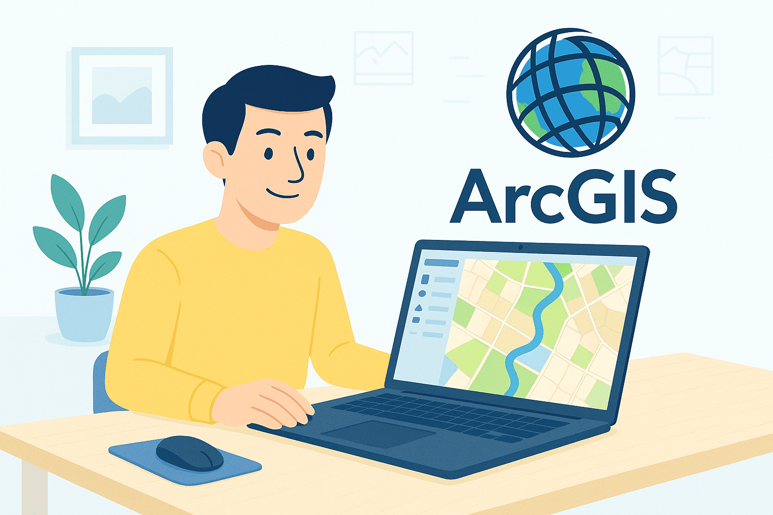 صورة الدورة