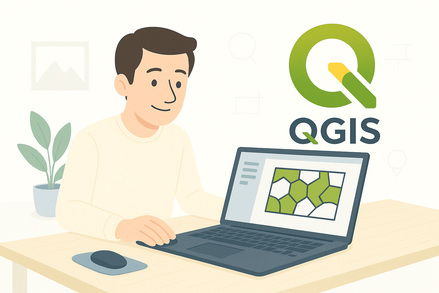 صورة الدورة